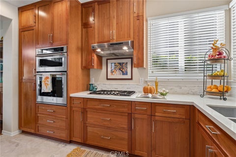 Tiny photo for 2191 Canvasback PL, Avila Beach, CA 93424 (MLS # SC26218285)