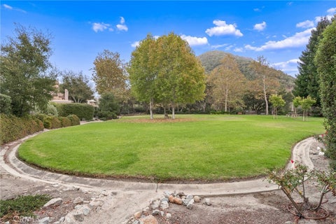 Tiny photo for 2191 Canvasback PL, Avila Beach, CA 93424 (MLS # SC26218285)