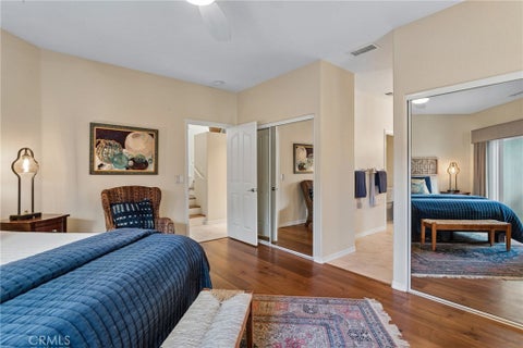 Tiny photo for 2191 Canvasback PL, Avila Beach, CA 93424 (MLS # SC26218285)