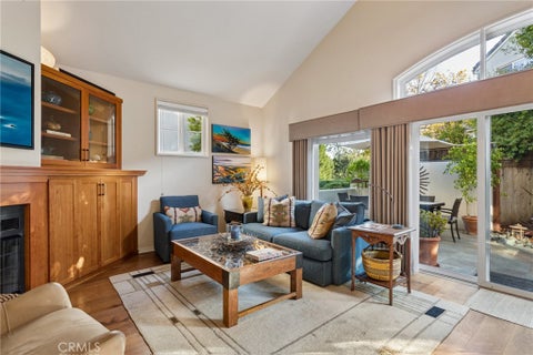 Tiny photo for 2191 Canvasback PL, Avila Beach, CA 93424 (MLS # SC26218285)