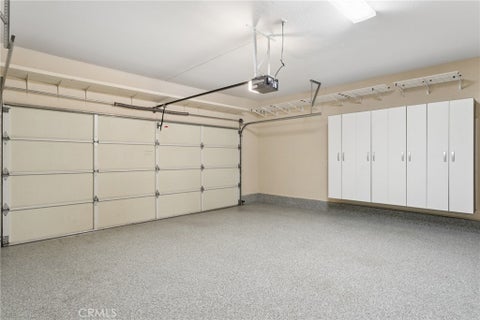 Tiny photo for 2191 Canvasback PL, Avila Beach, CA 93424 (MLS # SC26218285)