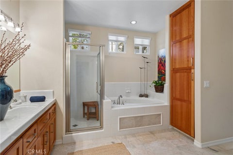 Tiny photo for 2191 Canvasback PL, Avila Beach, CA 93424 (MLS # SC26218285)