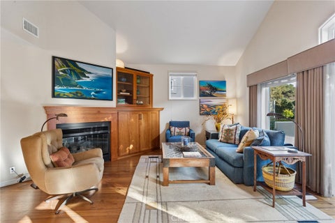 Tiny photo for 2191 Canvasback PL, Avila Beach, CA 93424 (MLS # SC26218285)