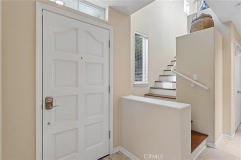 Tiny photo for 2191 Canvasback PL, Avila Beach, CA 93424 (MLS # SC26218285)