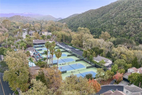 Tiny photo for 2191 Canvasback PL, Avila Beach, CA 93424 (MLS # SC26218285)