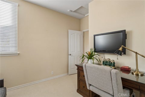 Tiny photo for 2191 Canvasback PL, Avila Beach, CA 93424 (MLS # SC26218285)