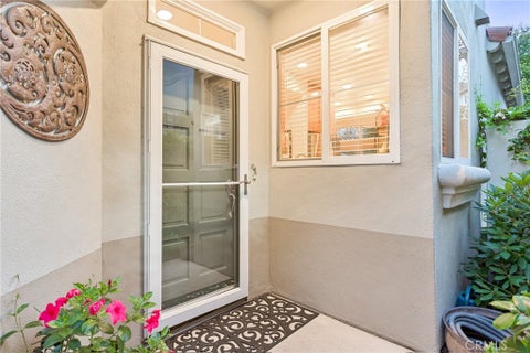 Tiny photo for 2191 Canvasback PL, Avila Beach, CA 93424 (MLS # SC26218285)