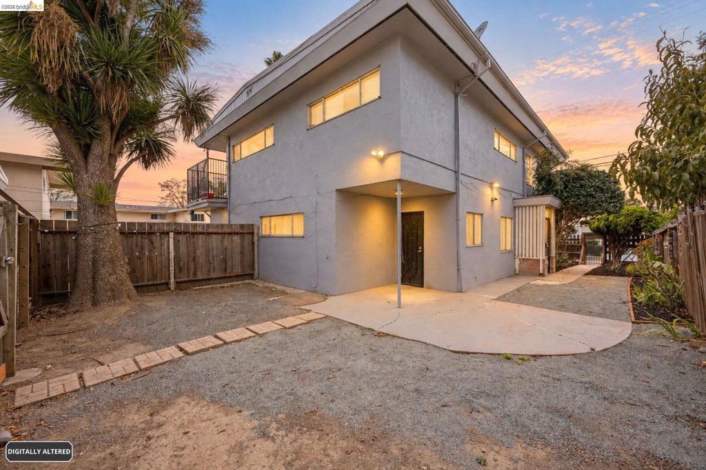 2838 35th Ave