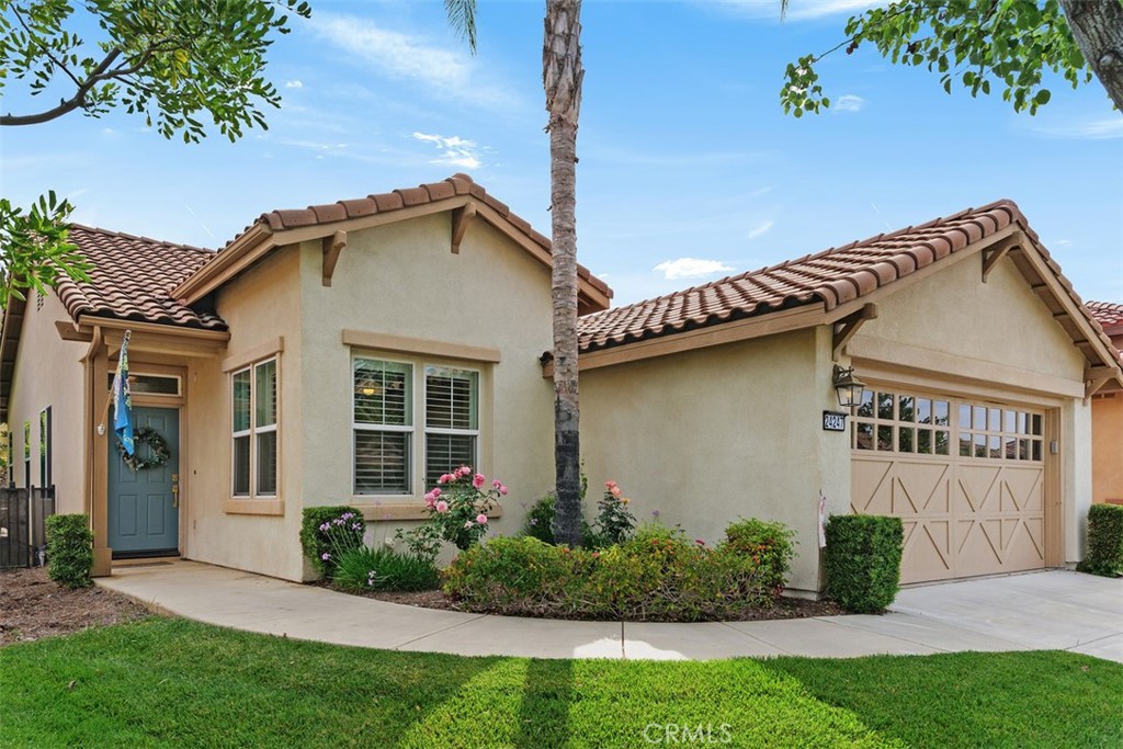 24247 songsparrow lane