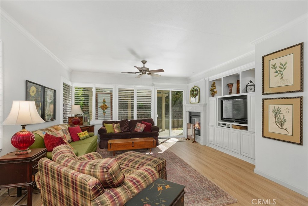 24247 songsparrow lane