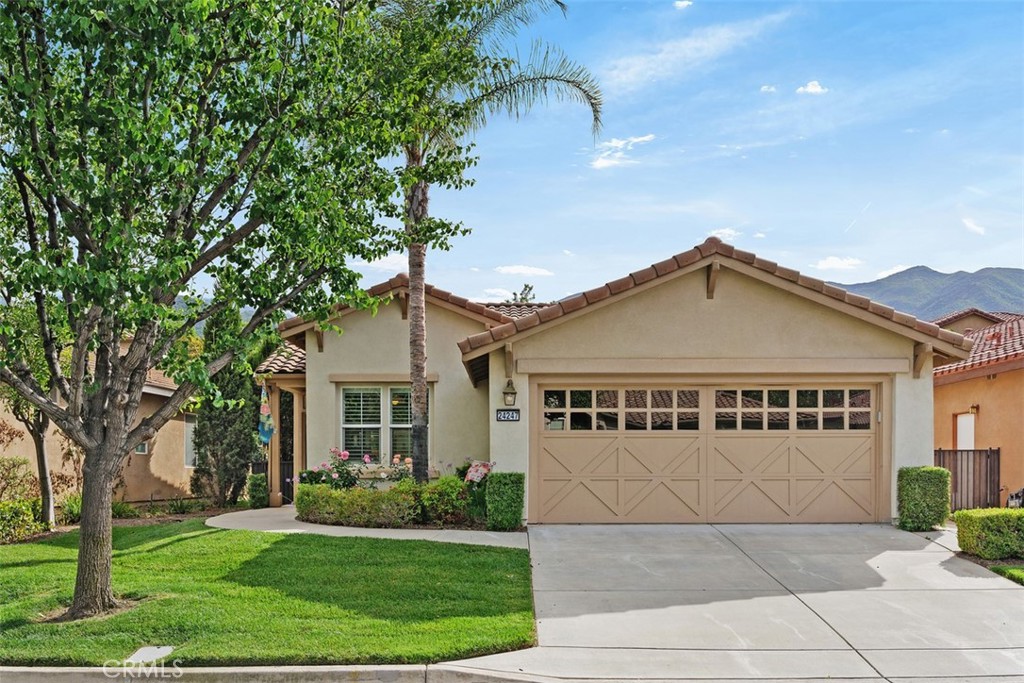 24247 songsparrow lane