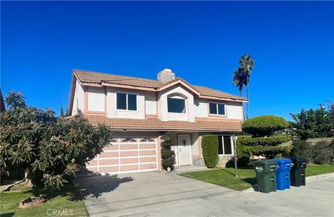Property photo of 4851 agnes ave, temple city, ca 91780