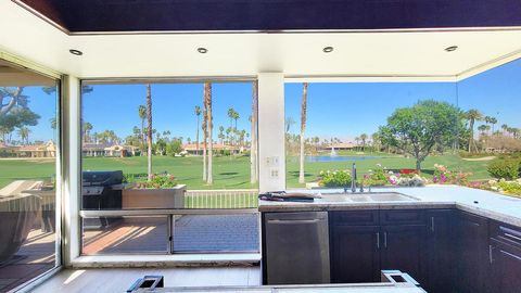 Photo of 75476 Augusta Drive, Indian Wells, CA 92210 (MLS # 219143376DA)