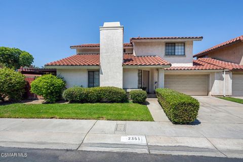Photo of 2351 Fan Palm Drive, Corona, CA 92879 (MLS # 223003625)