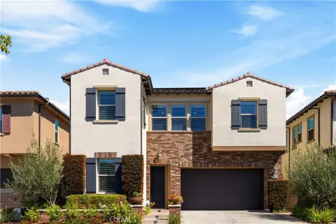 1999 Aliso Peak Way, Lake Forest, CA 92610 - MLS#: OC26064763