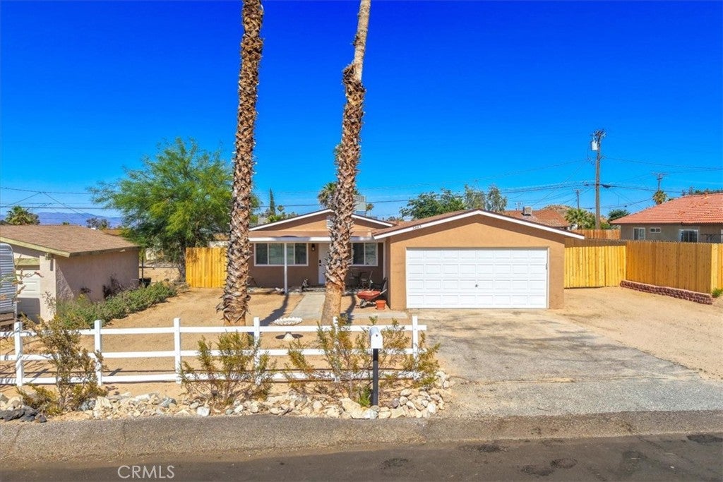 5665 Lupine Avenue