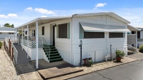 148 Spruce Pkwy Oroville CA 95966