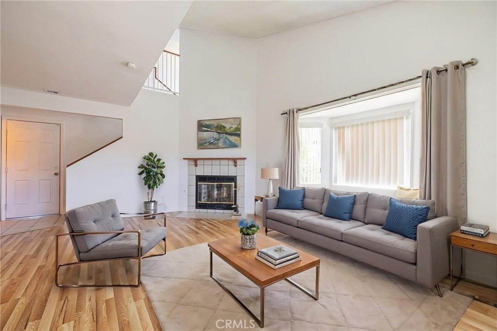 1105 Beechdale A