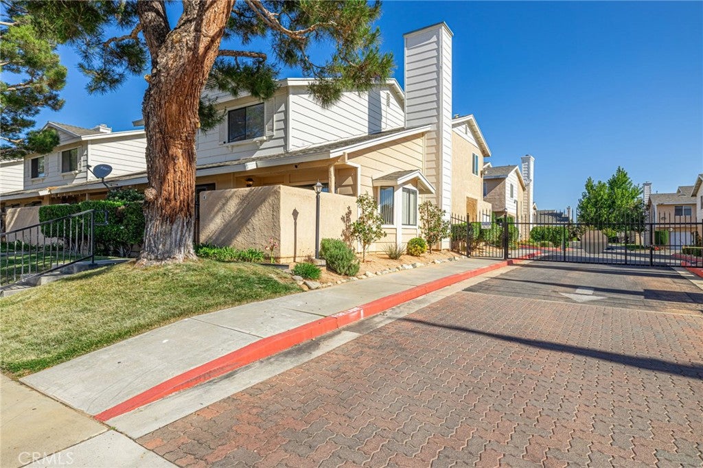 1105 Beechdale A