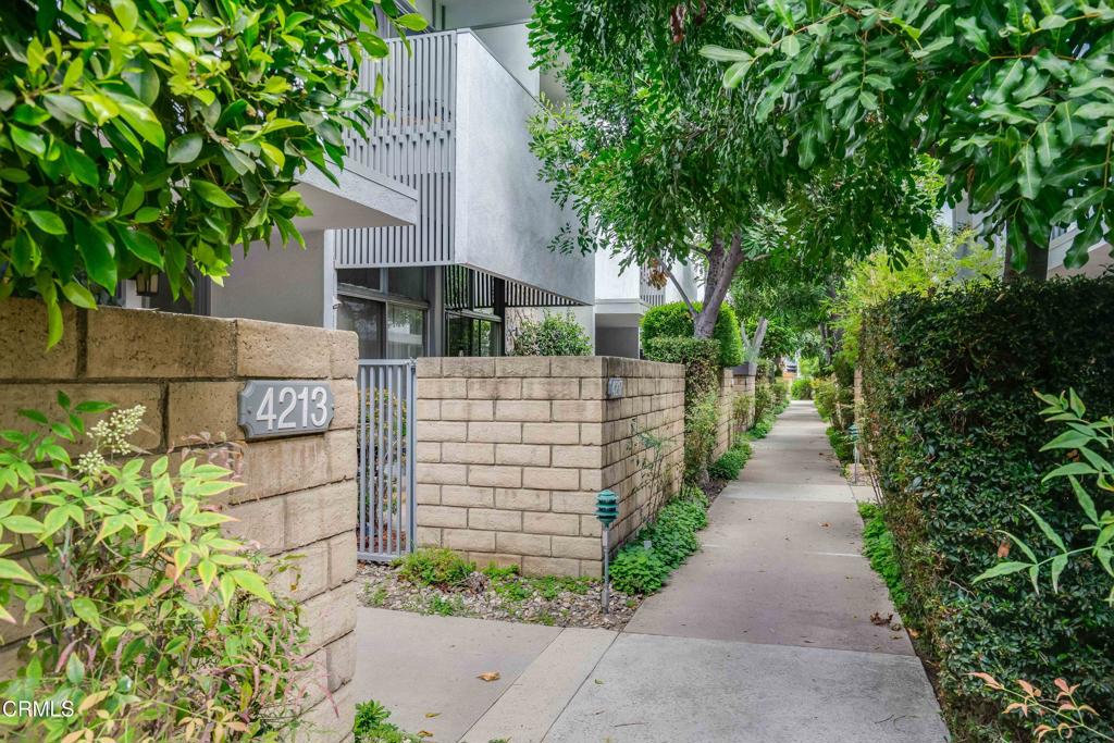 4213 Sarah Street 22