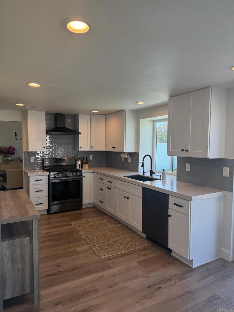 1288 Sagewood Drive