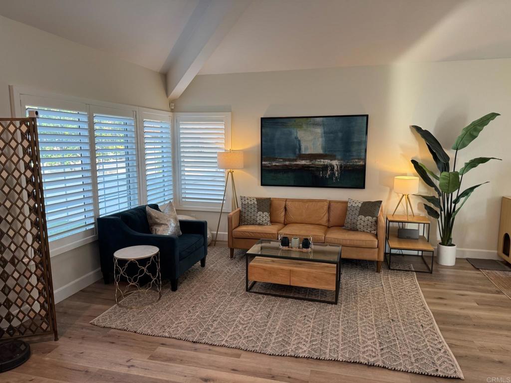 1288 Sagewood Drive