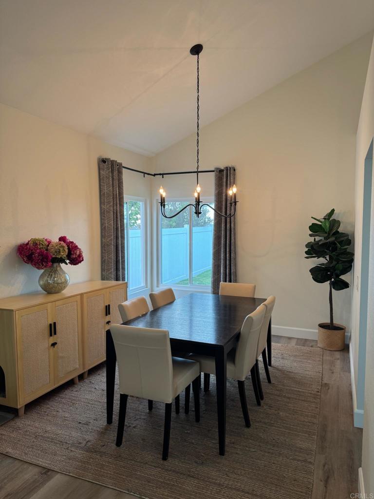 1288 Sagewood Drive