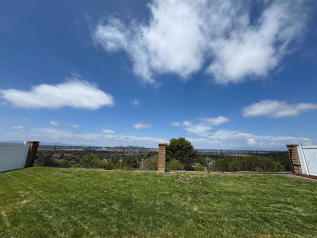 1288 Sagewood Drive