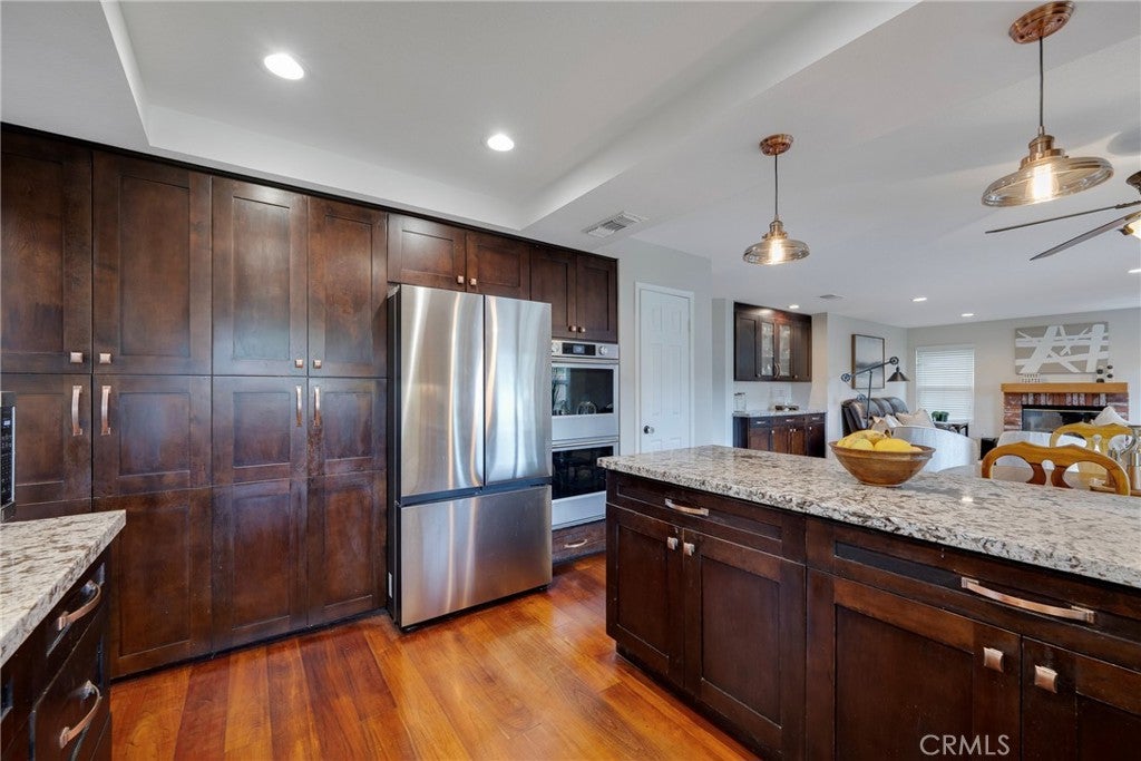 28210 Pine Meadow