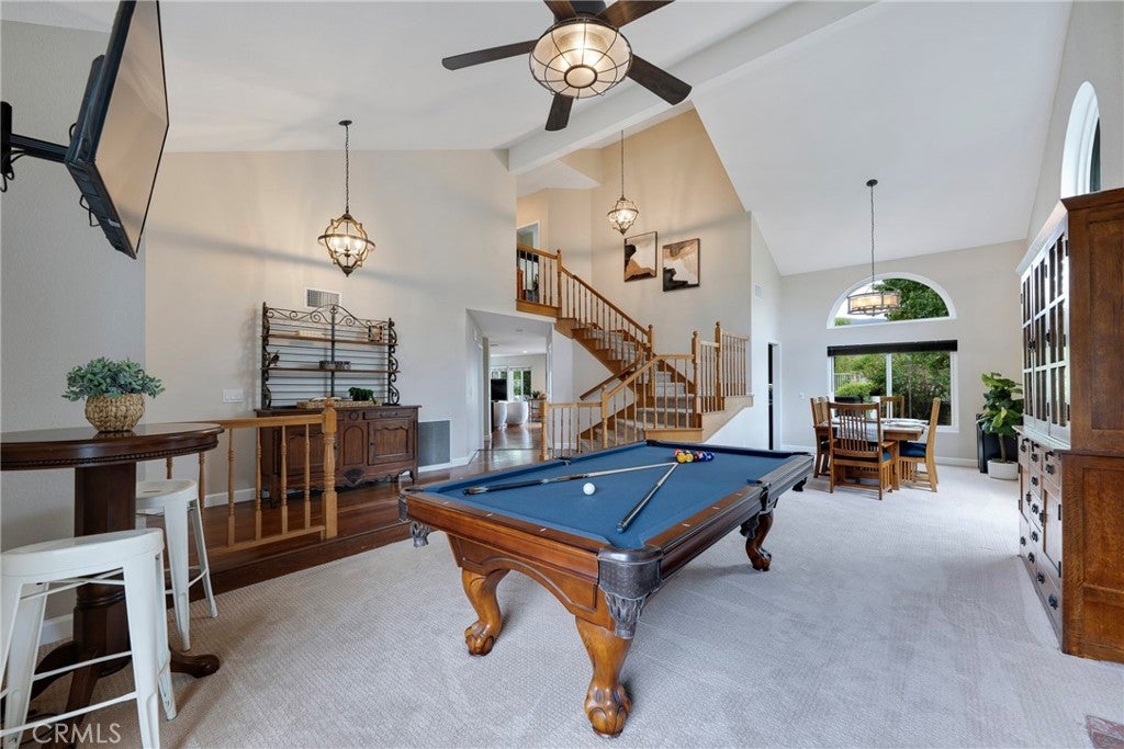 28210 Pine Meadow