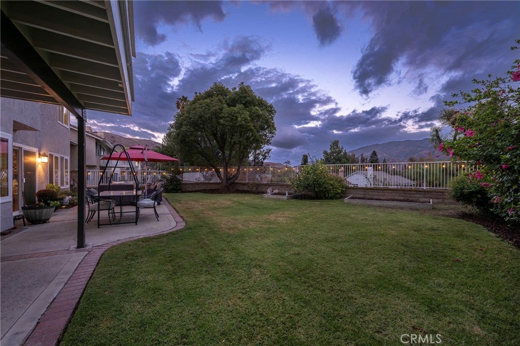 28210 Pine Meadow