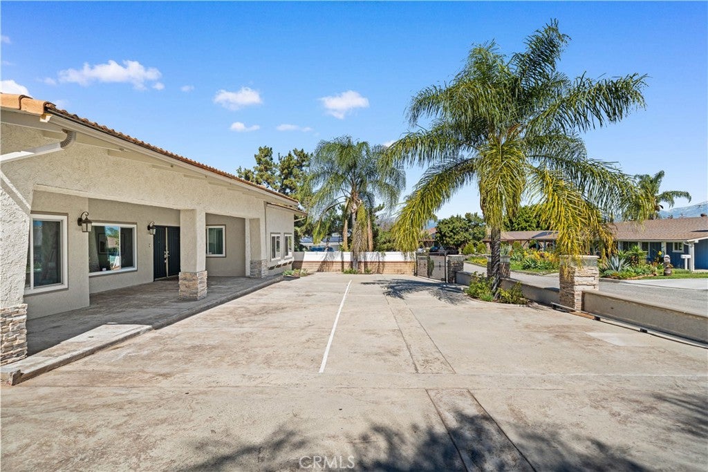 2521 Doubletree