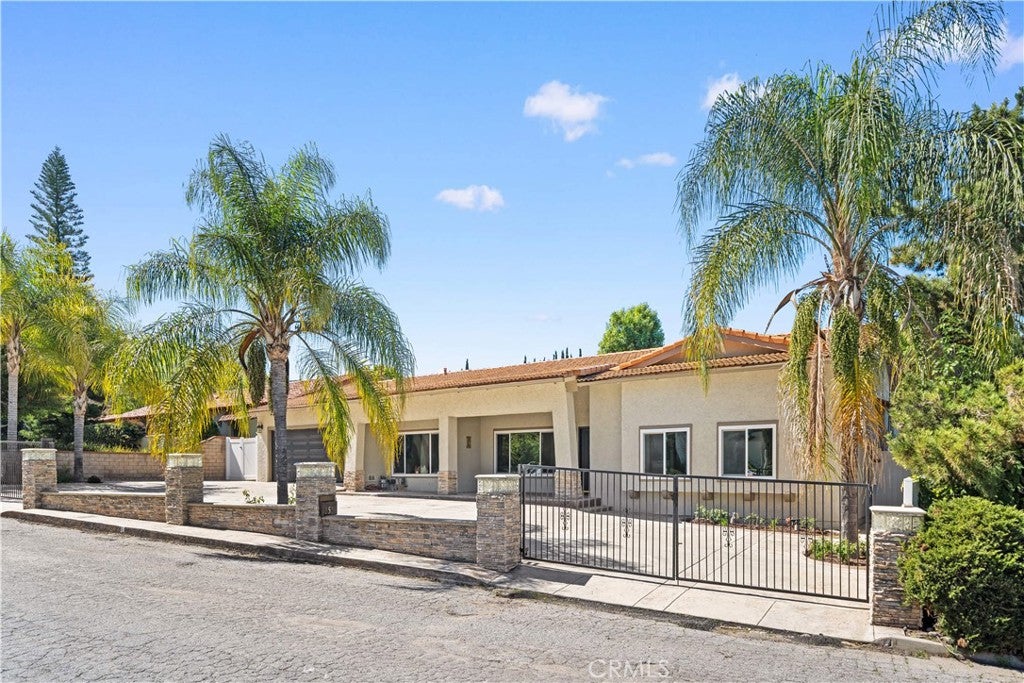 2521 Doubletree