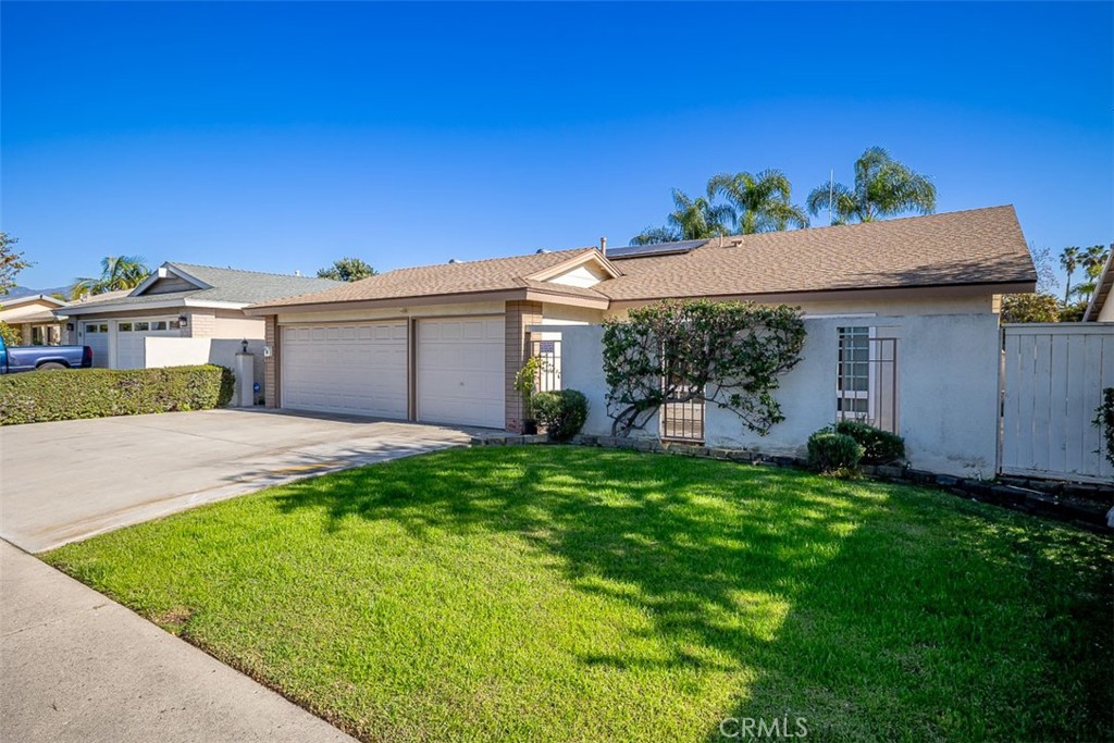 23372 Dune Mear Road