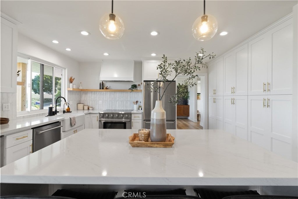 28829 Crestridge