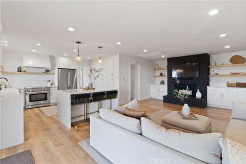 Photo of 28829 Crestridge Rd, Rancho Palos Verdes, CA 90275 (MLS # SB26038559)