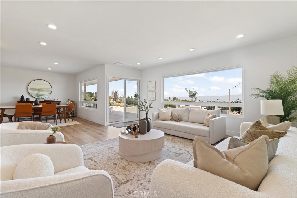 28829 Crestridge