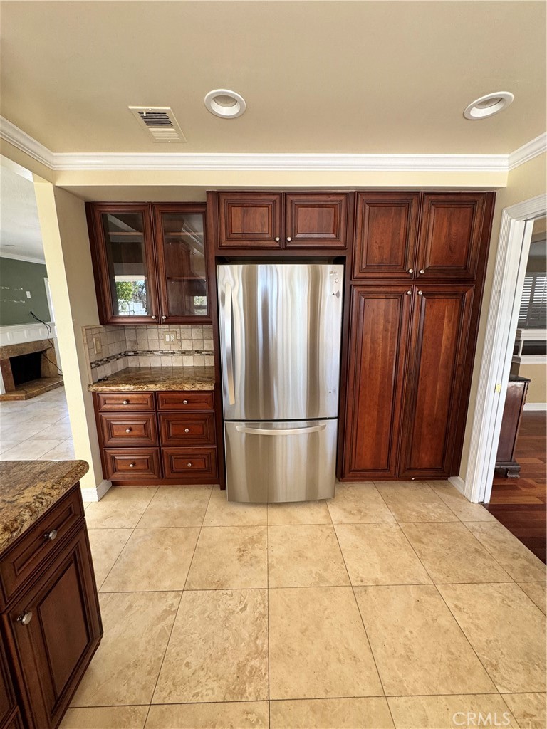 28181 Westfield