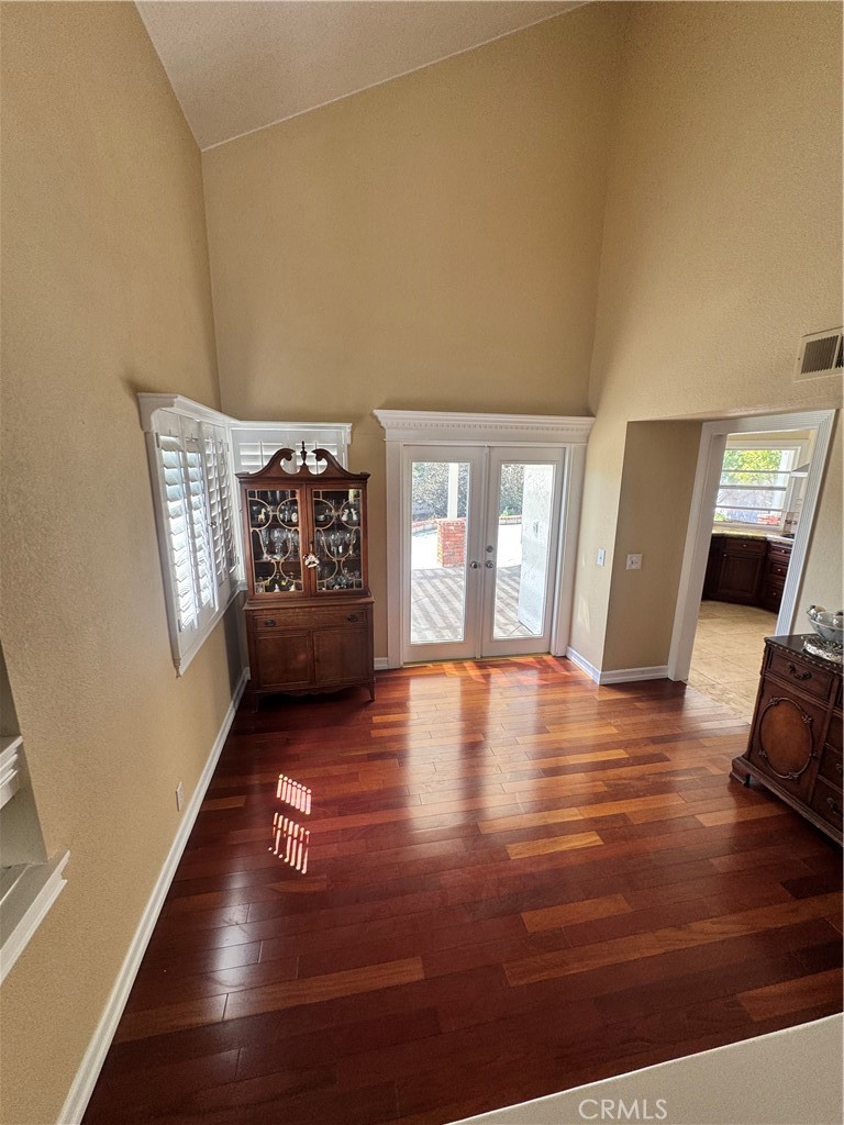 28181 Westfield