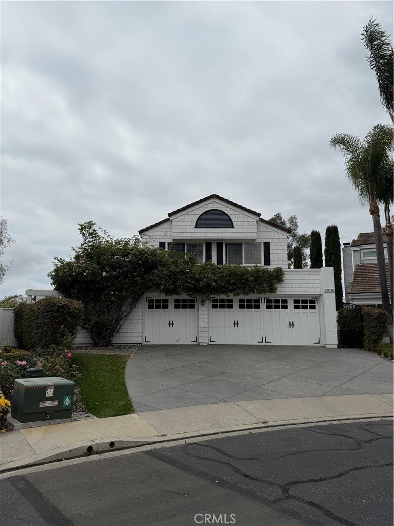 28181 Westfield DR