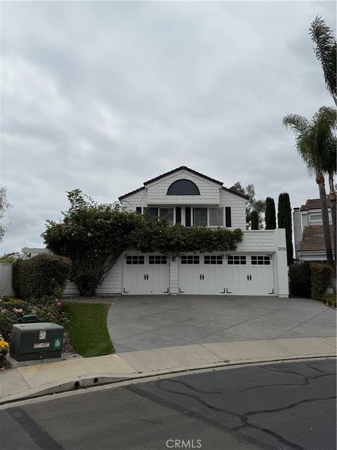 Photo of 28181 Westfield DR, Laguna Niguel, CA 92677 (MLS # OC26102111)