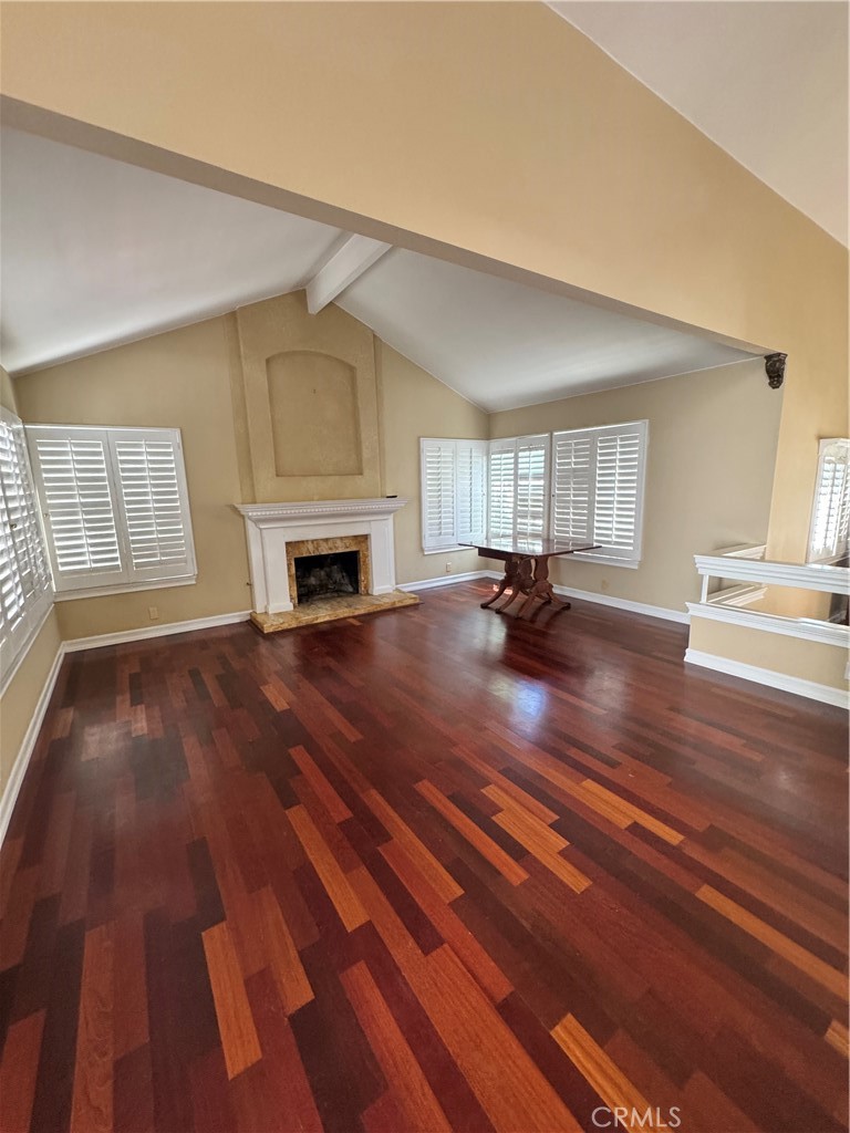 28181 Westfield