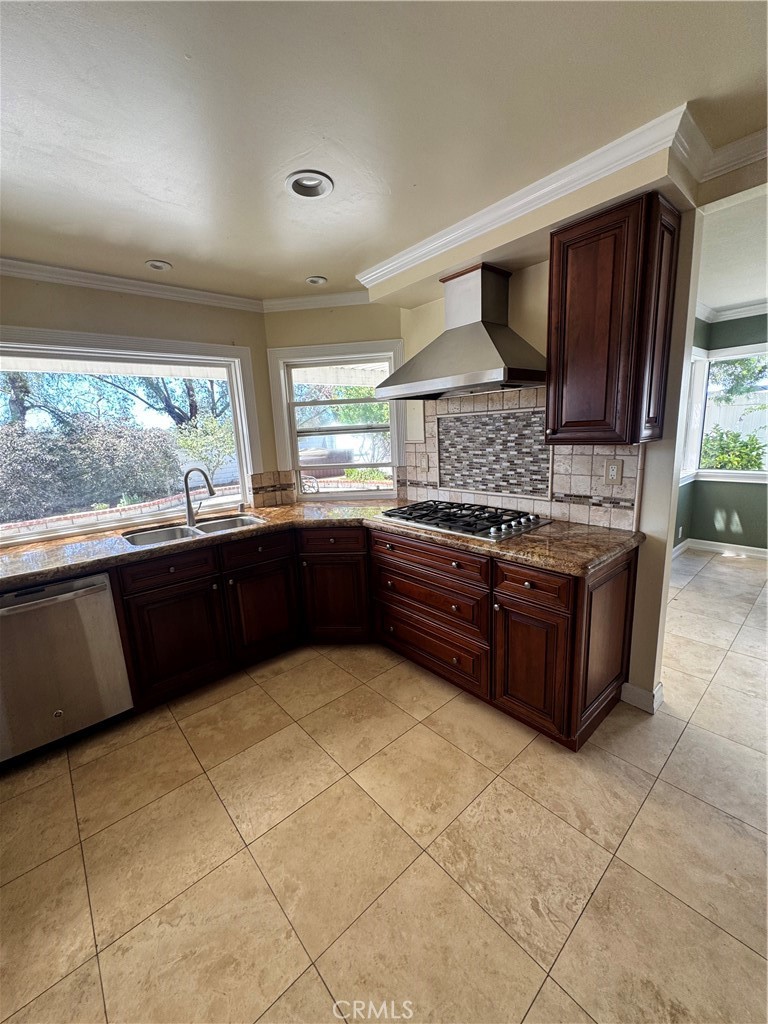 28181 Westfield