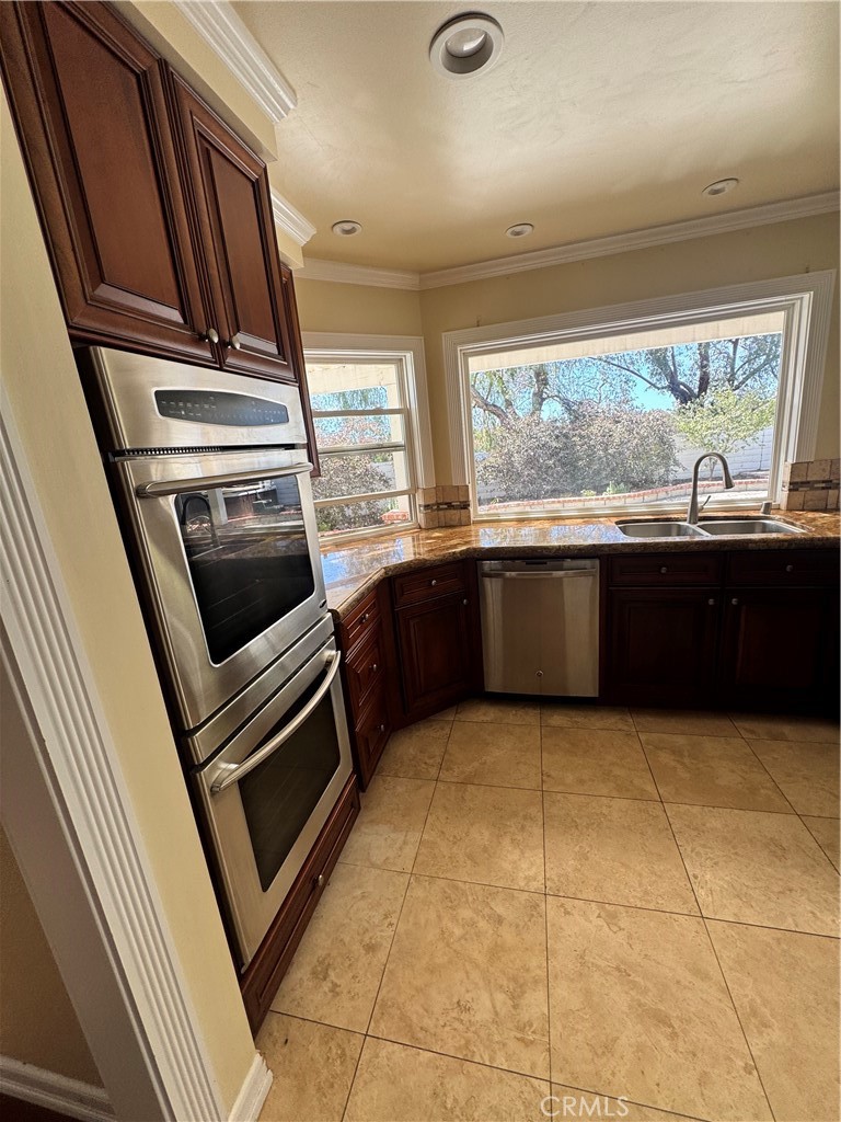 28181 Westfield