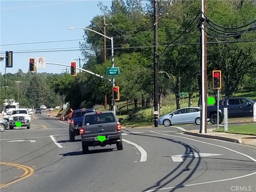 0 Olive Hwy