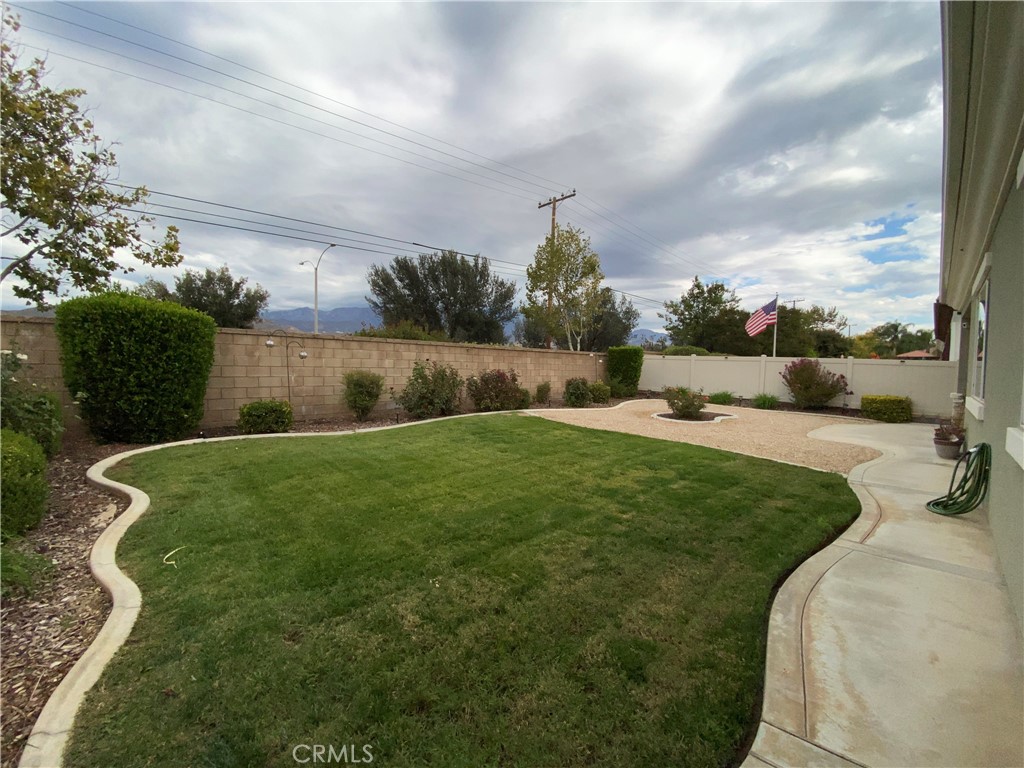 Solera (SLRA) - Residential