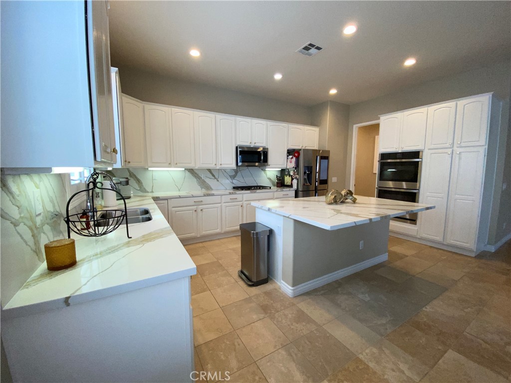 Solera (SLRA) - Residential