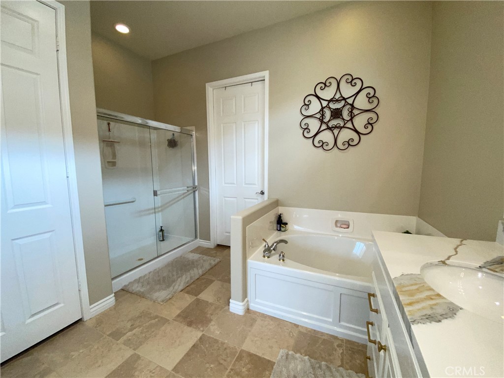 Solera (SLRA) - Residential