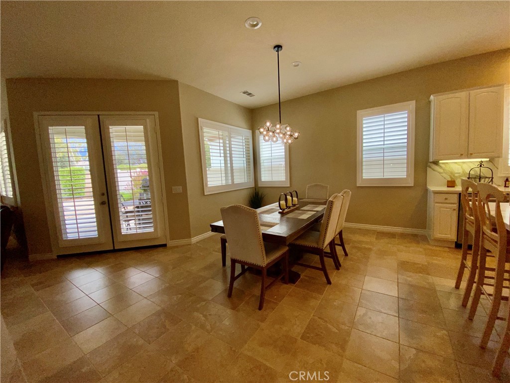 Solera (SLRA) - Residential