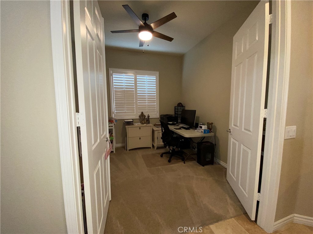Solera (SLRA) - Residential